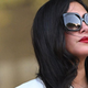 Image for article titled Vanessa Bryant to Donate $16 Million From Lawsuit to Charity